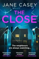 The Close