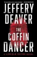 The Coffin Dancer