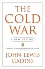 The Cold War