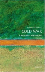 The Cold War