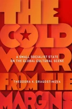 The Cold War From the Margins