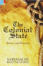 The Colonial State