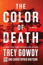 The Color of Death