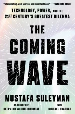 The Coming Wave