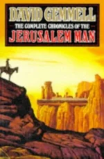 The Complete Chronicles of the Jerusalem Man