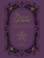 The Complete Grimoire