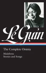 The Complete Orsinia