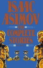 The Complete Stories