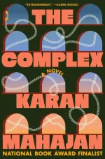 The Complex