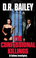 The Confessional Killings