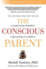 The Conscious Parent