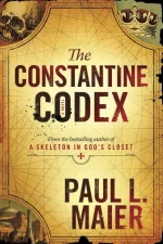 The Constantine Codex