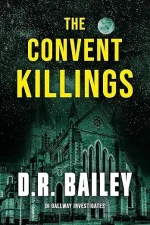 The Convent Killings