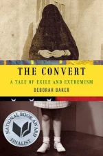 The Convert