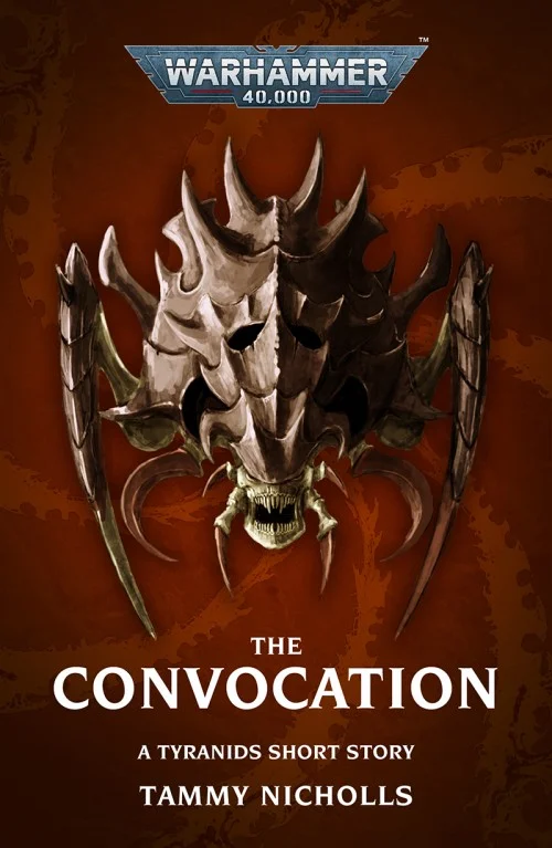 The Convocation