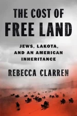 The Cost of Free Land