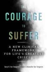 The Courage to Suffer