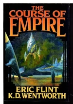 The Course of Empire