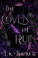 The Coven of Ruin