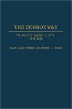 The Cowboy Way