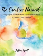 The Creative Hornist