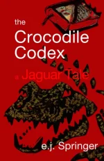 The Crocodile Codex