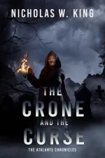 The Crone and the Curse