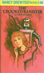 The Crooked Banister
