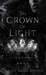 The Crown of Light