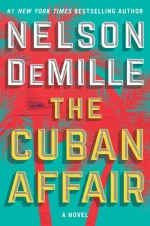 The Cuban Affair