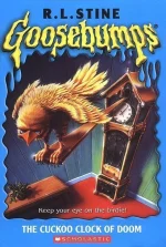 The Cuckoo Clock of Doom