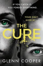 The Cure