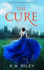 The Cure