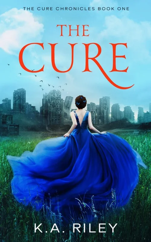The Cure