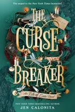 The Curse Breaker