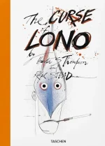 The Curse of Lono
