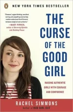 The Curse of the Good Girl