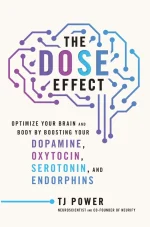 The DOSE Effect