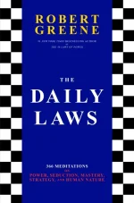 The Daily Laws