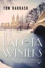 The Dakota Winters_ a Novel