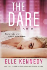 The Dare