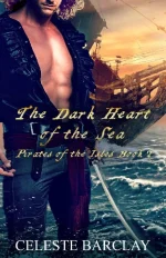 The Dark Heart of Sea