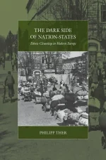 The Dark Side of Nation-States