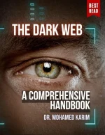 The Dark Web