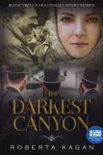 The Darkest Canyon