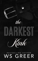 The Darkest Kink