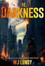 The Darkness
