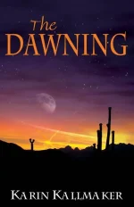 The Dawning