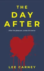 The Day After