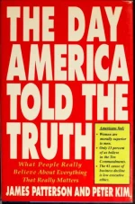 The Day America Told the Truth
